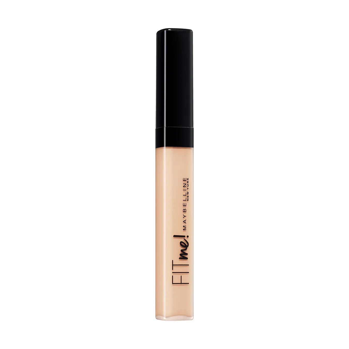 Maybelline Fit Me! ConcealerNr. 10 light