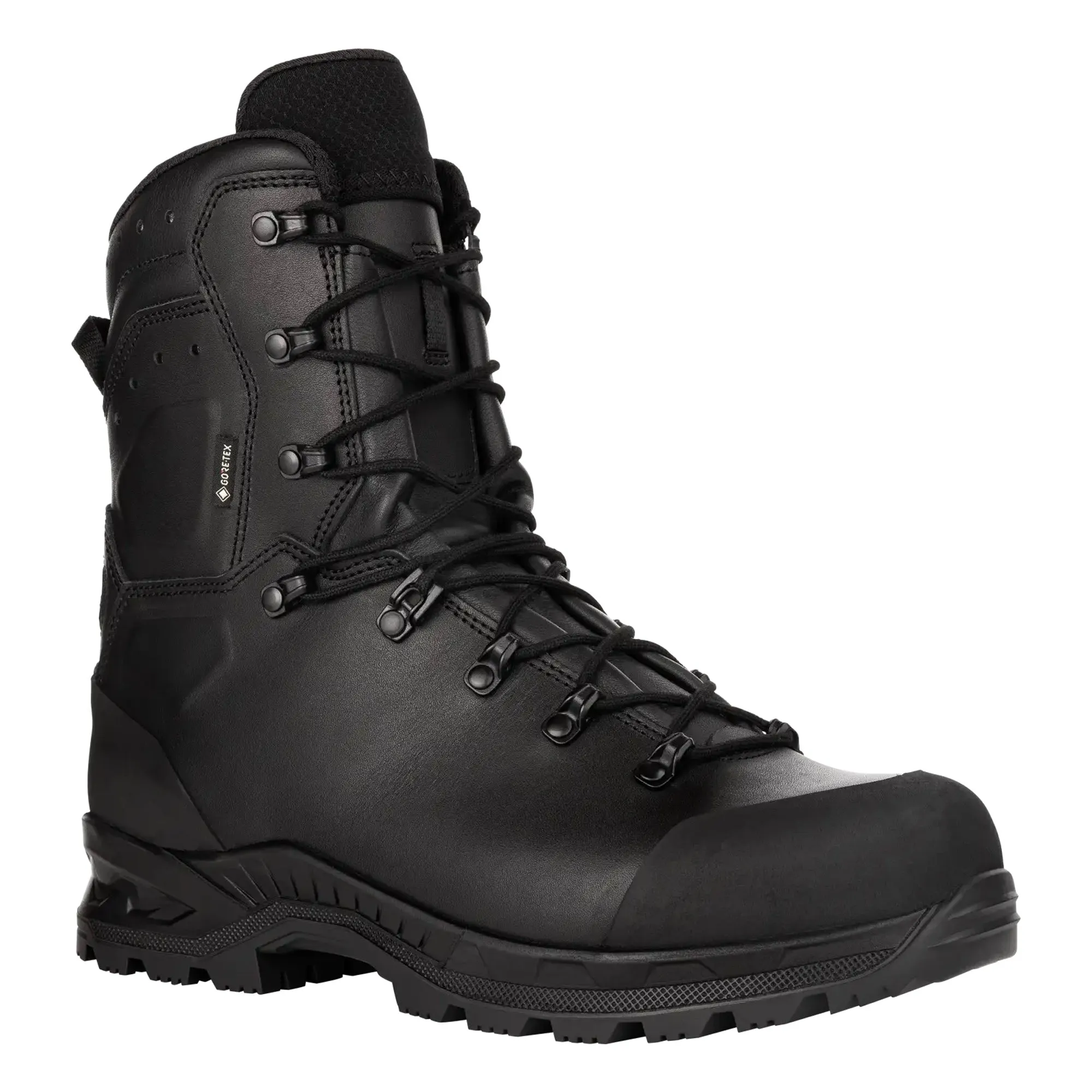 LOWA -  Einsatzstiefel Combat Boot MK2 GTX