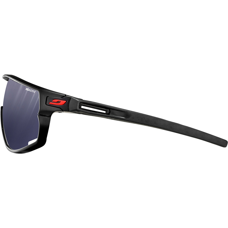 Julbo Rush Reactiv Performance 0-3 Sportbrille