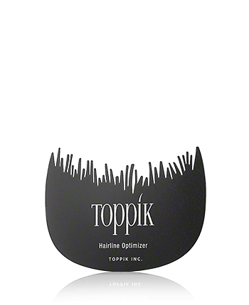 Toppik Tools Hairline Optimizer 1-Stück