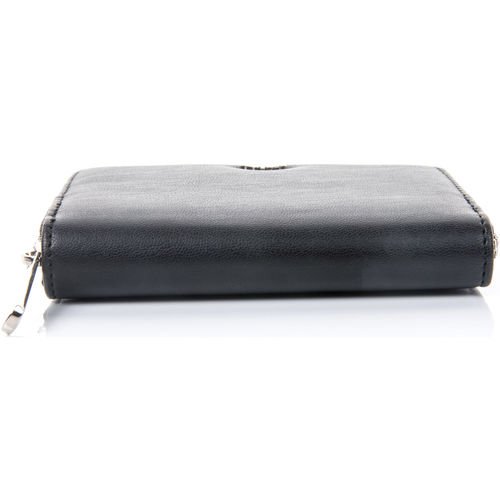 Les Petites Bombes - Carteras BOLSOS NEGRO Negro
