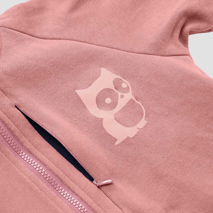 Spie Bike Hoodie