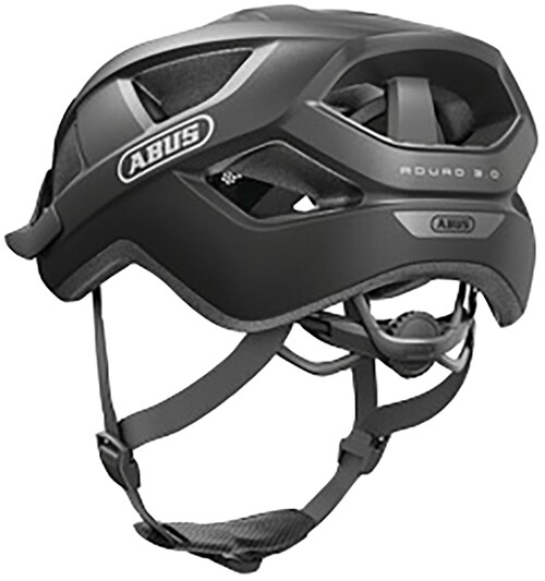 ABUS Freizeithelm 