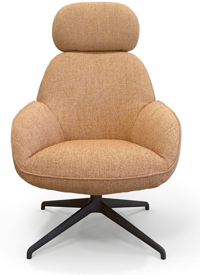 Eyye Yara Fauteuil