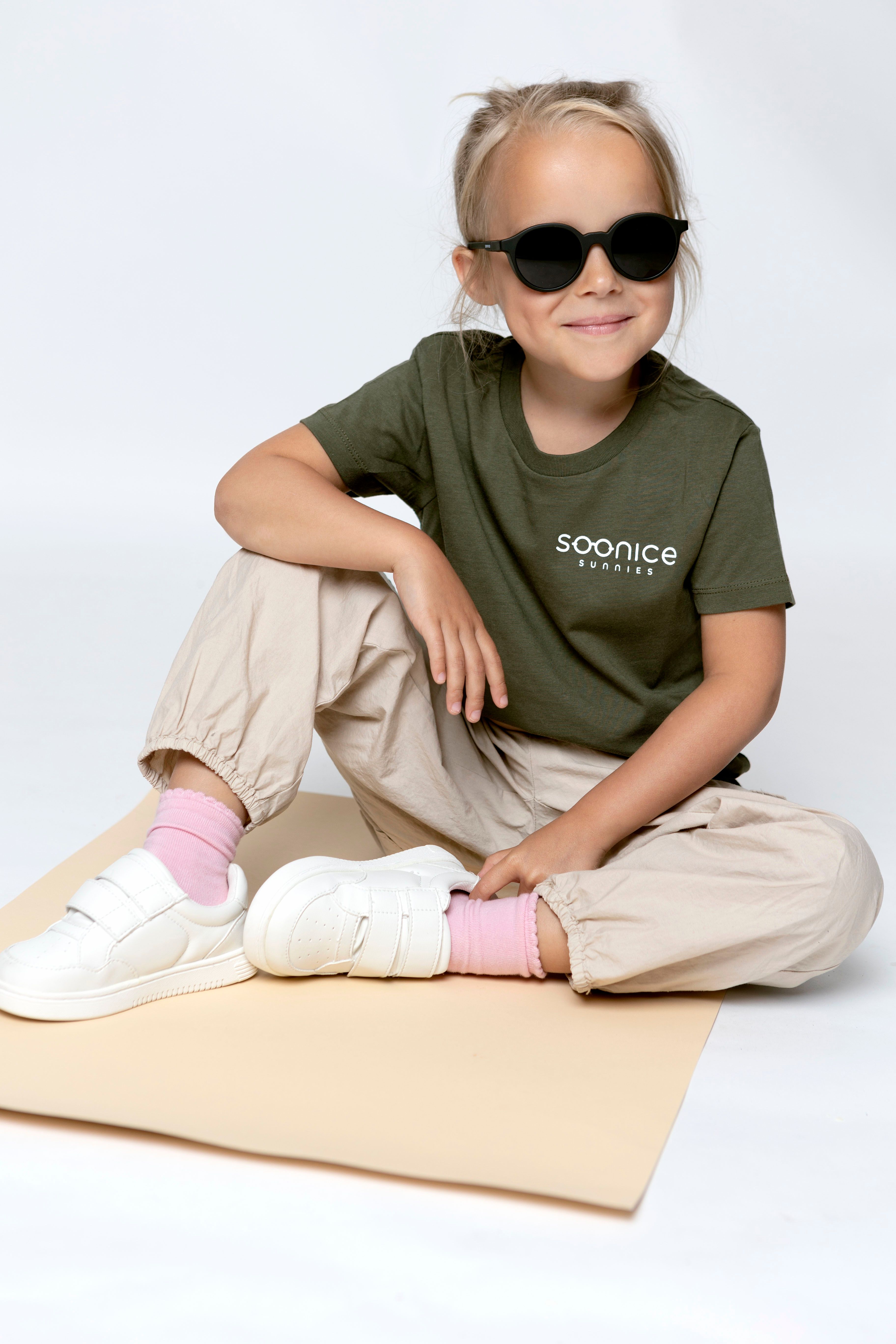 SooNice Children