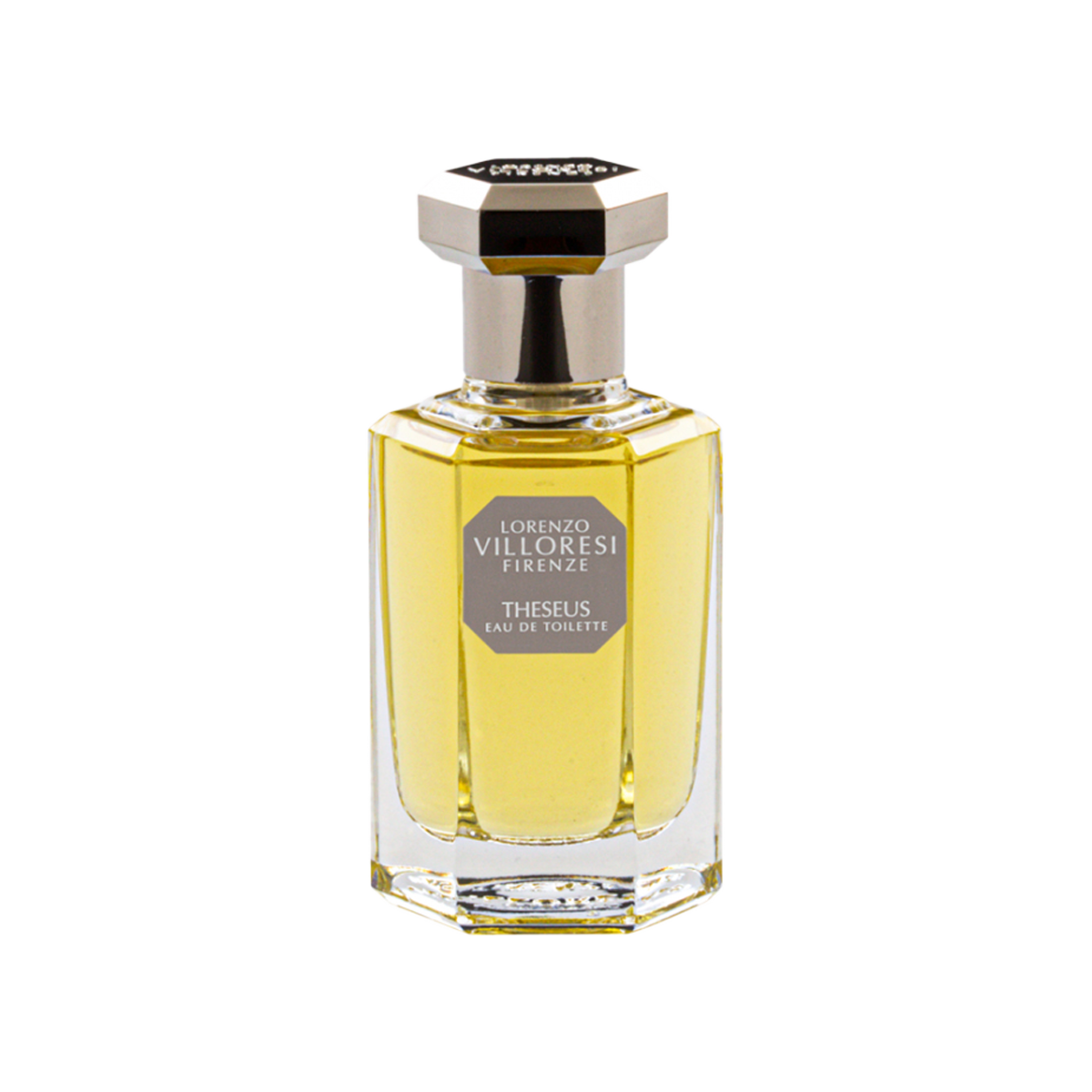Theseus Eau de Toilette 15ml