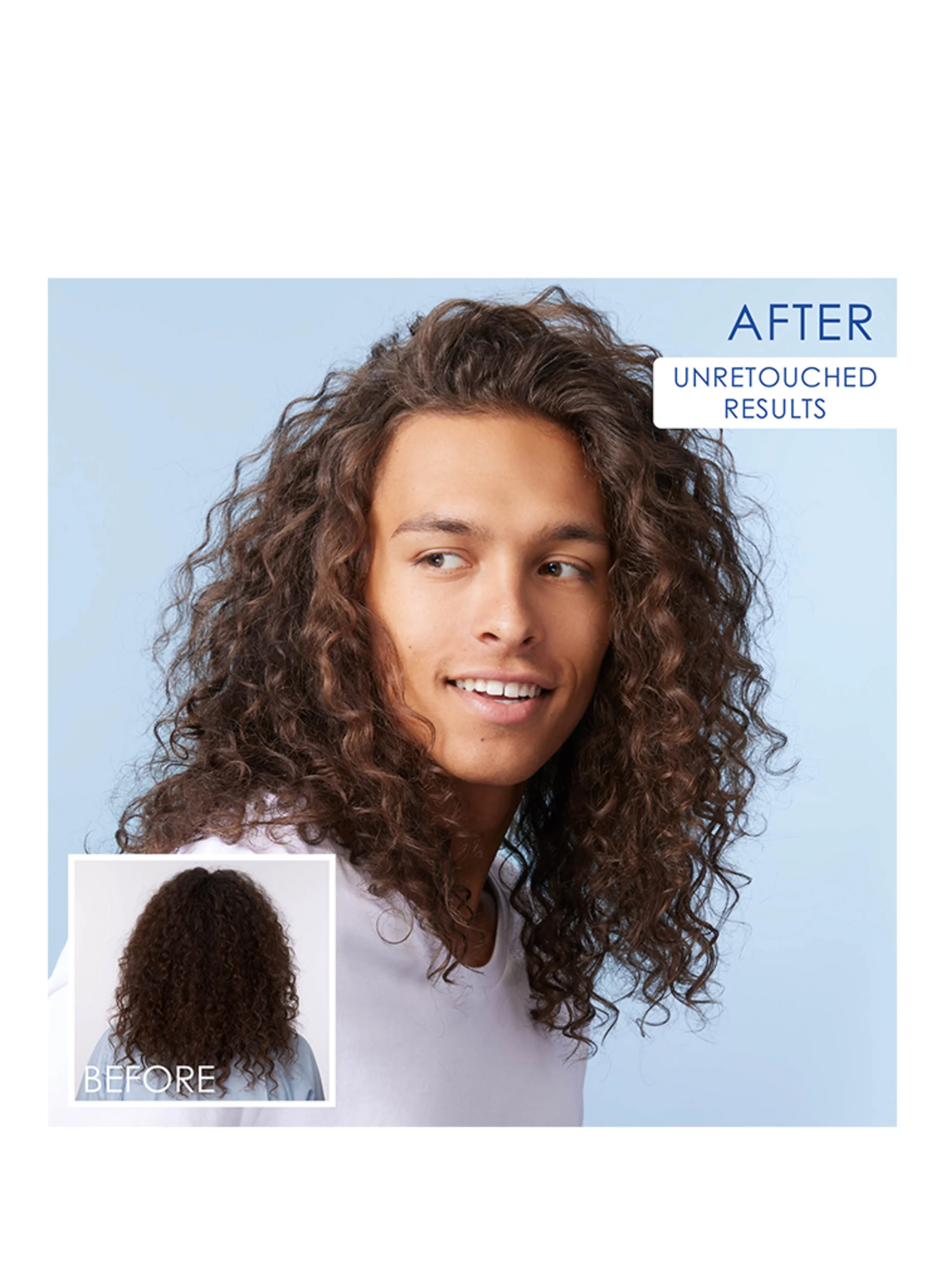 OLAPLEX N° 4C