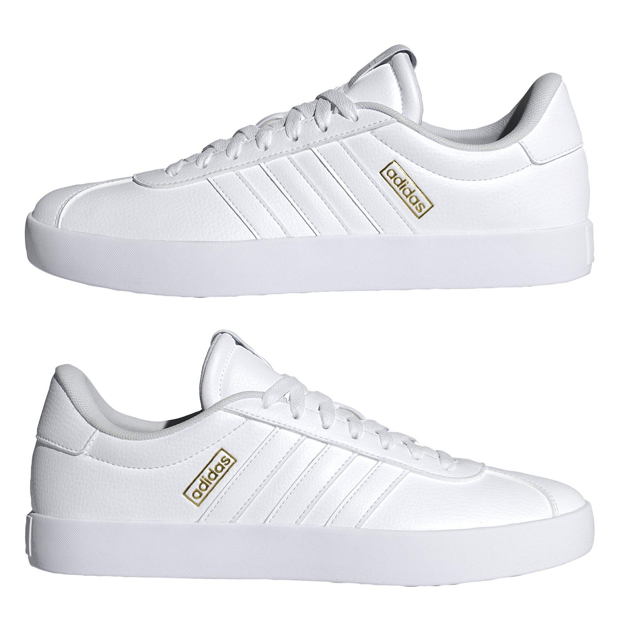 adidas VL Court 3.0 Shoes Mens