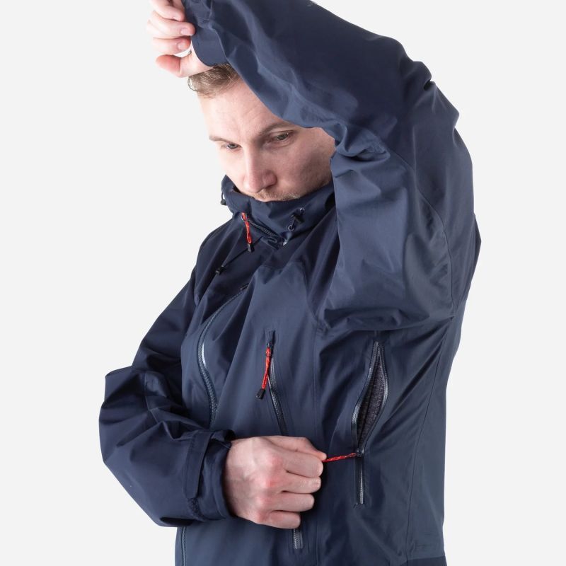 Saltoro Jacket - Veste imperméable homme