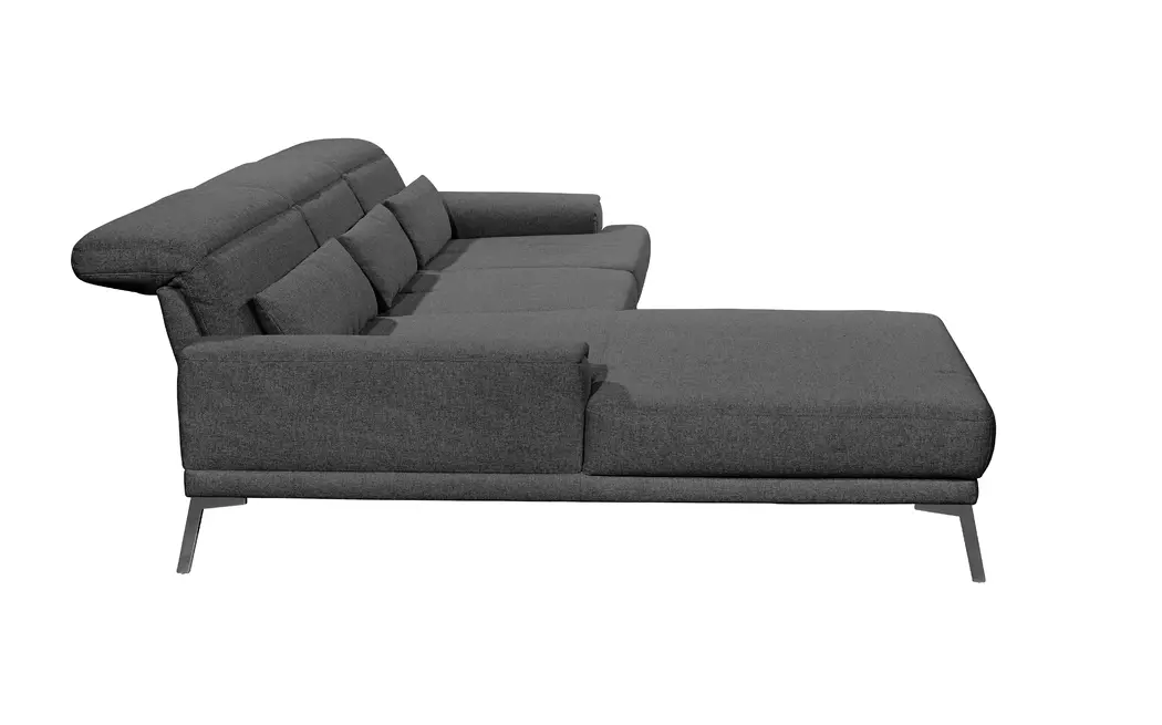 Ecksofa MR 4580