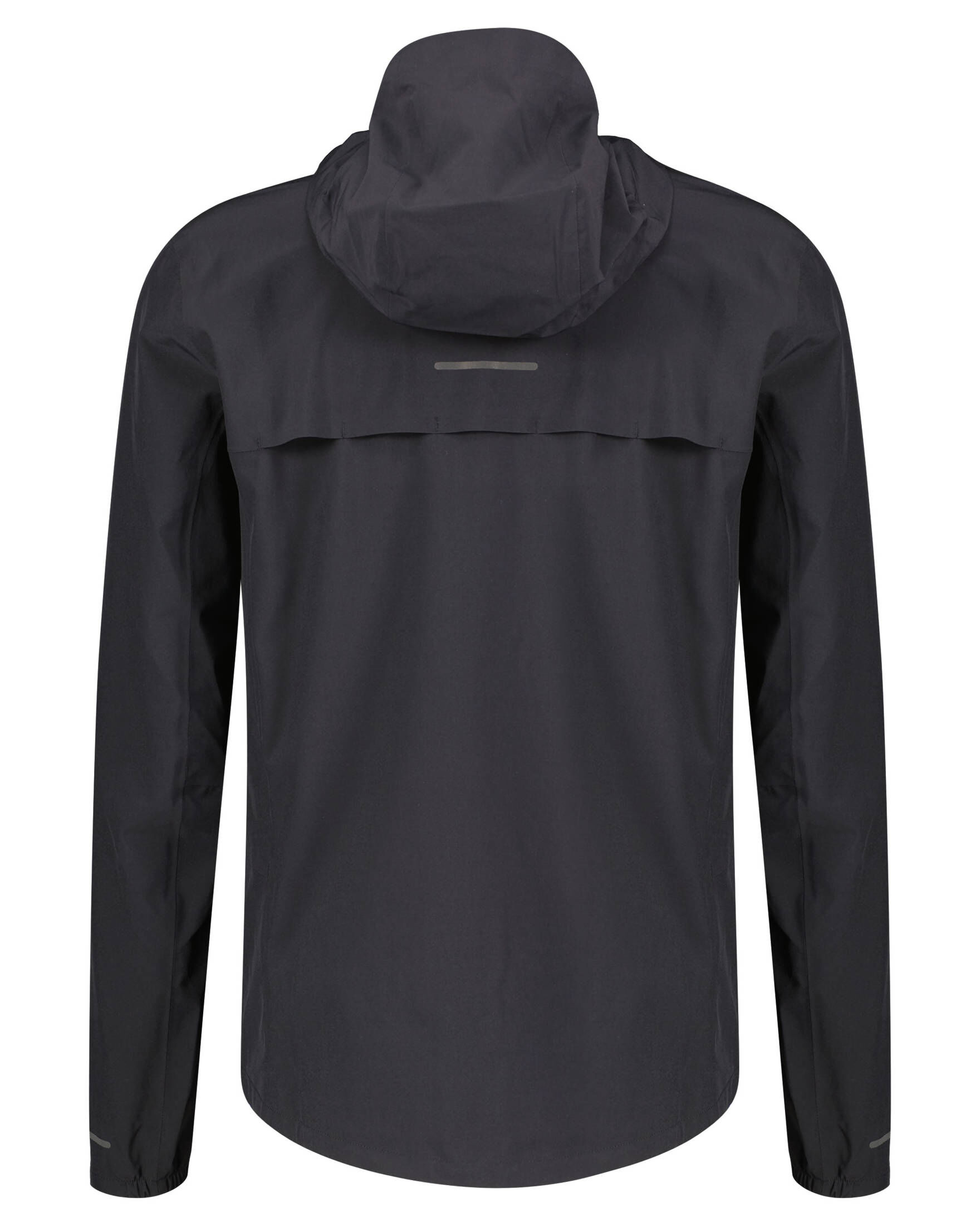 Asics| Herren Laufjacke ACCELERATE WATERPROOF 2.0