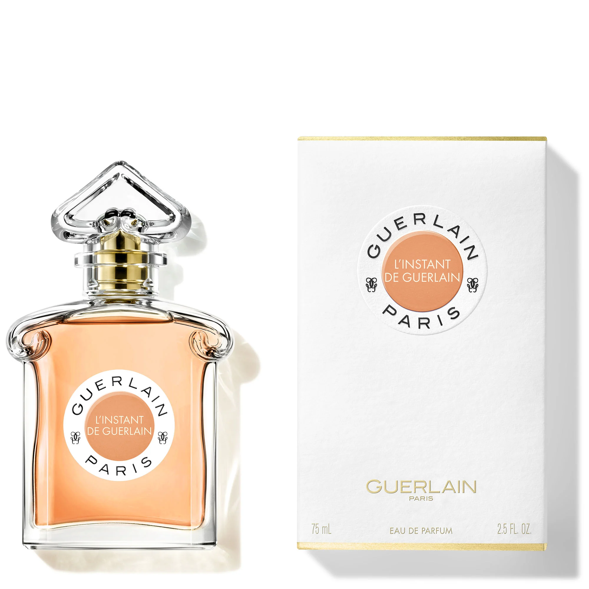L'Instant de Guerlain - Eau de Parfum |
