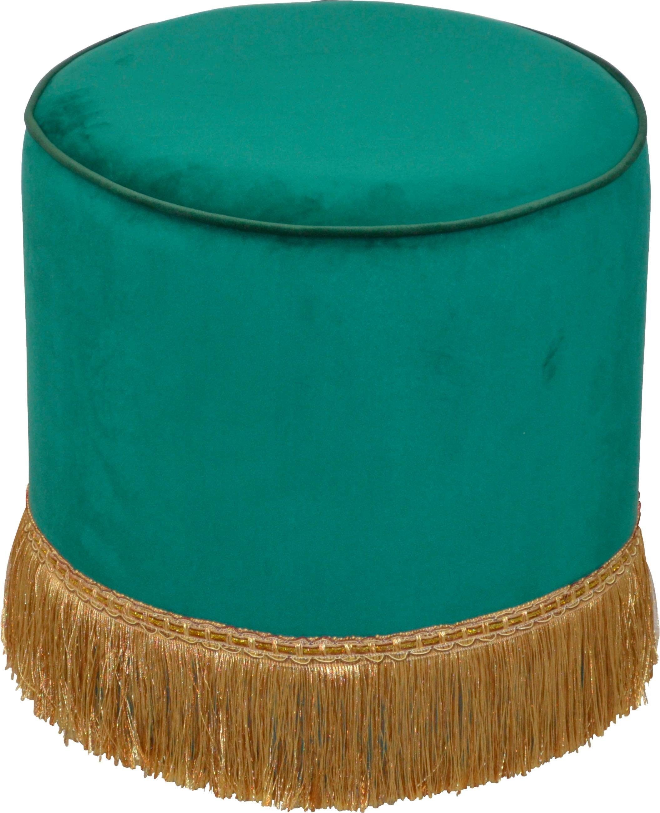 Home affaire Hocker 1 Stk. tlg.