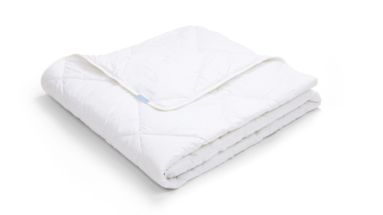 B Bright zomerdekbed synthetisch