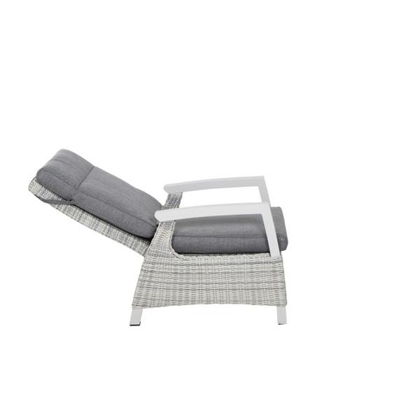 Siena Garden Sessel Corido, 103 x 87 x 73 cm