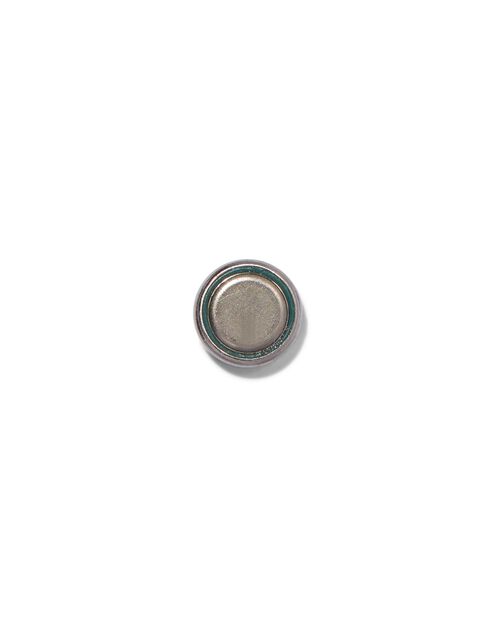 pile pour montre 364 / RW320 / SR621