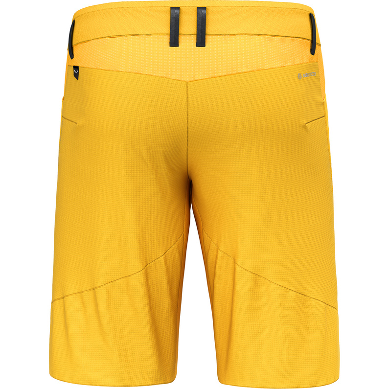 Salewa Herren Agner Dst Shorts