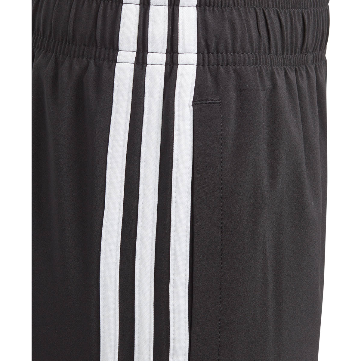 adidas 3-Stripes Woven Træningsbukser Børn