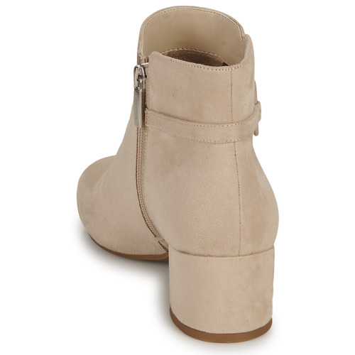 Tamaris - 25374 - Beige