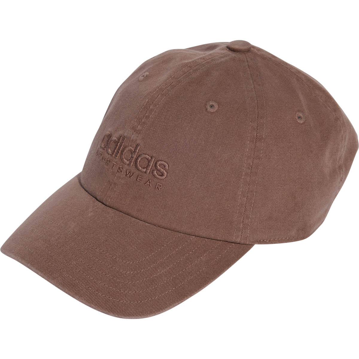 adidas Sportswear Dad Cap