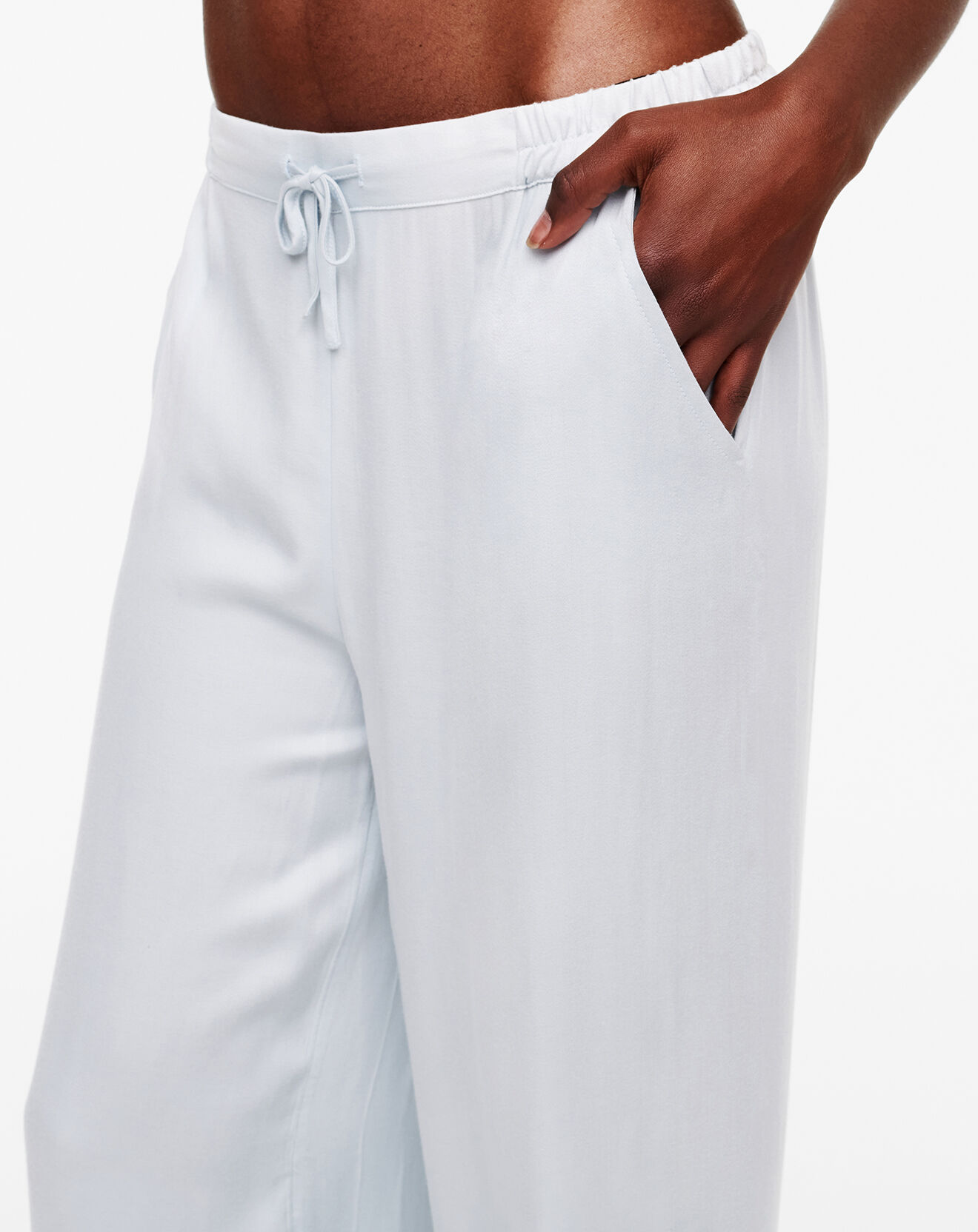 Passionata Pantalon Maya ballad bleu