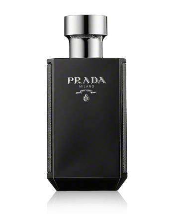 Prada L'Homme intense edp vapo 100ml