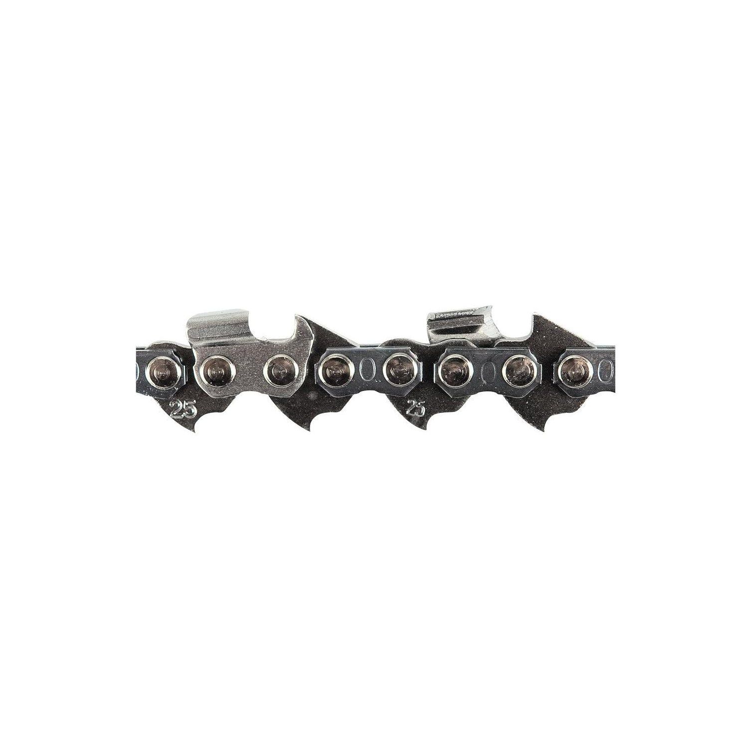 Makita 191H01-8 Zaagketting 300mm tbv DUC307