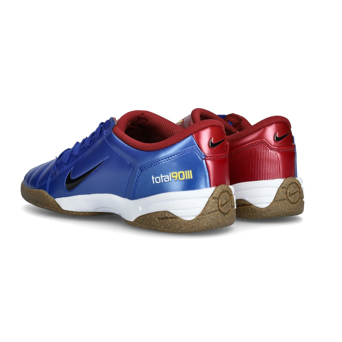 Sneakers Nike Total 90
