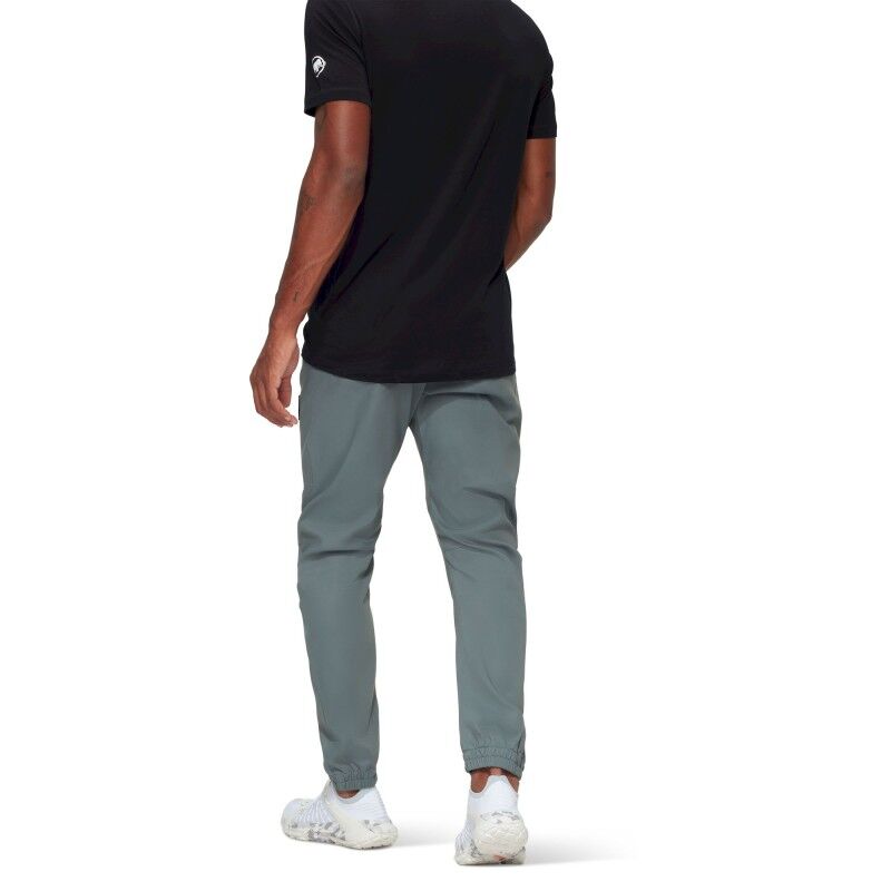 Massone Pants - Pantalon escalade homme