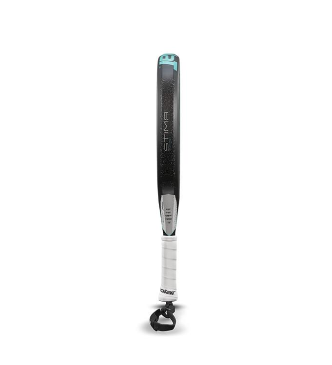 Babolat Stima Energy Padelracket