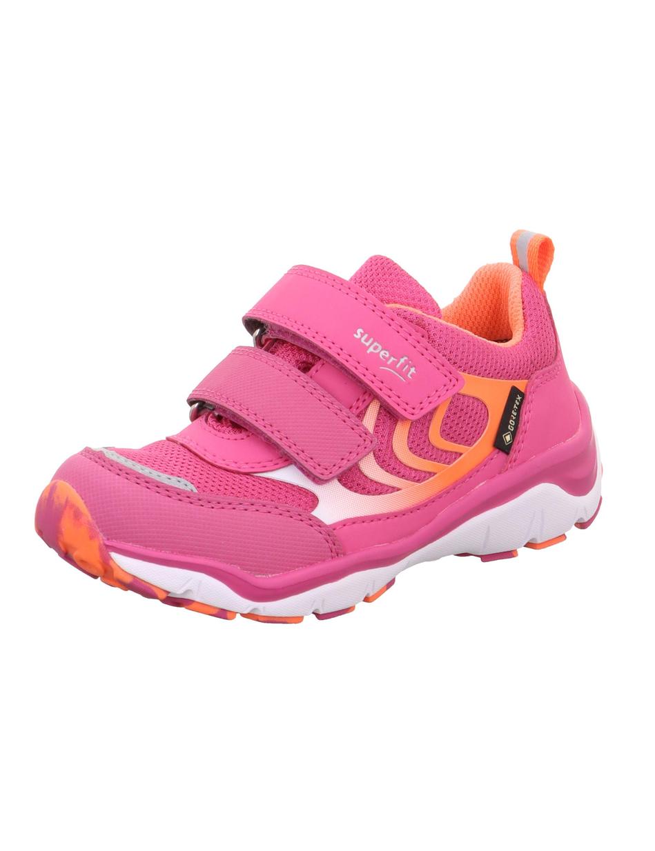 Sneaker SPORT5