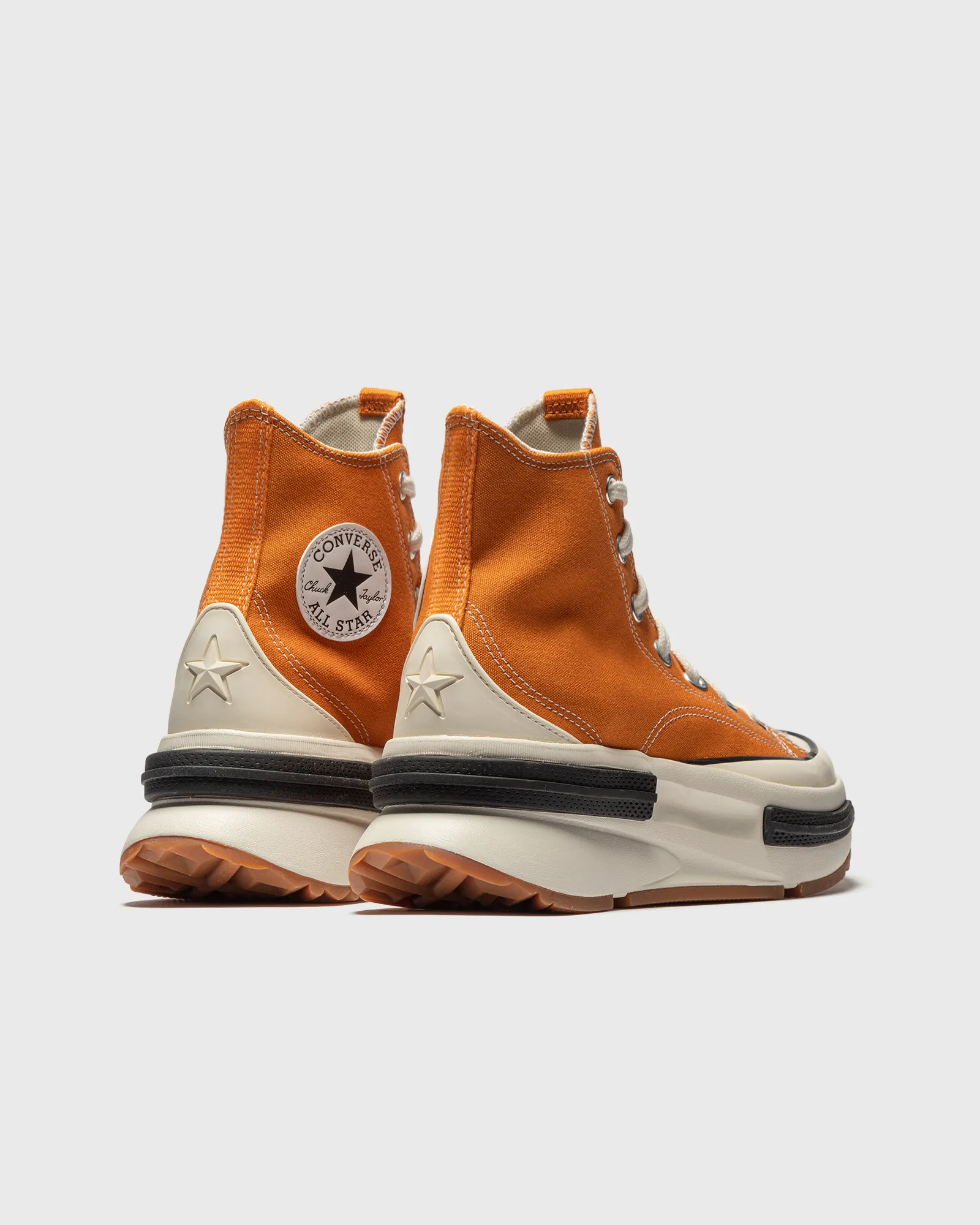 Converse Run Star Legacy CX