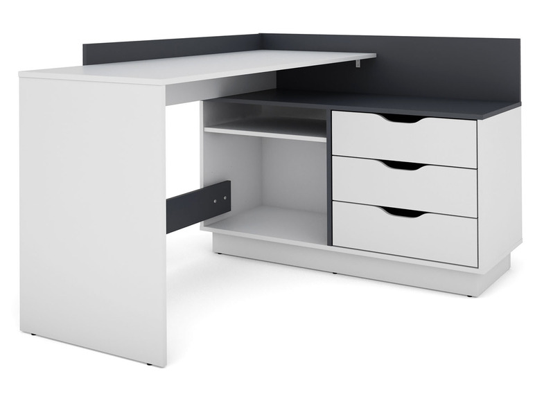 Bureau Belfast