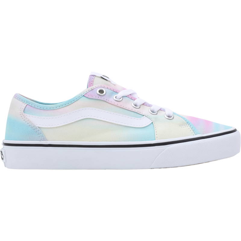Vans Filmore Decon Sneakers Dame