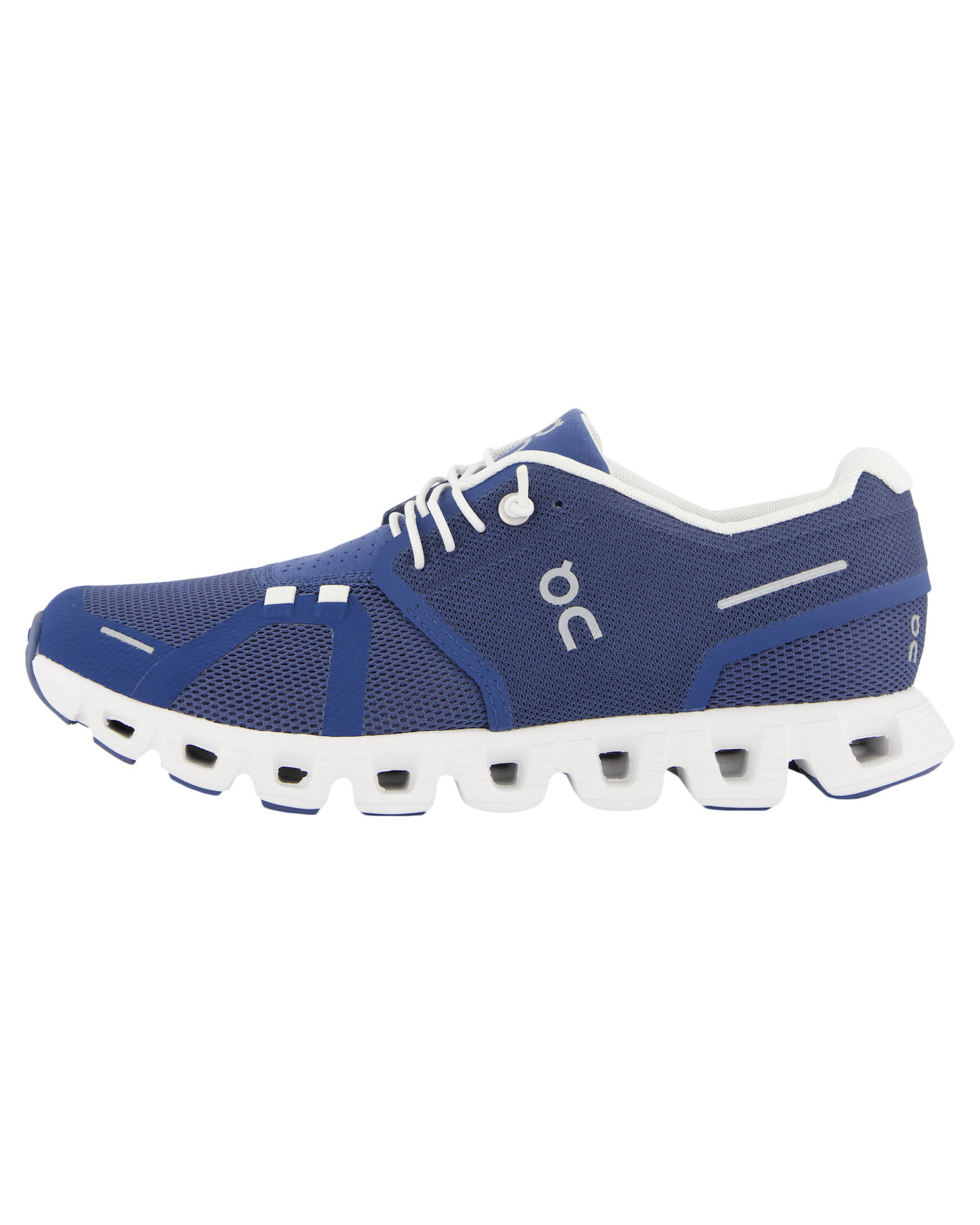 On| Damen Sneaker CLOUD 5