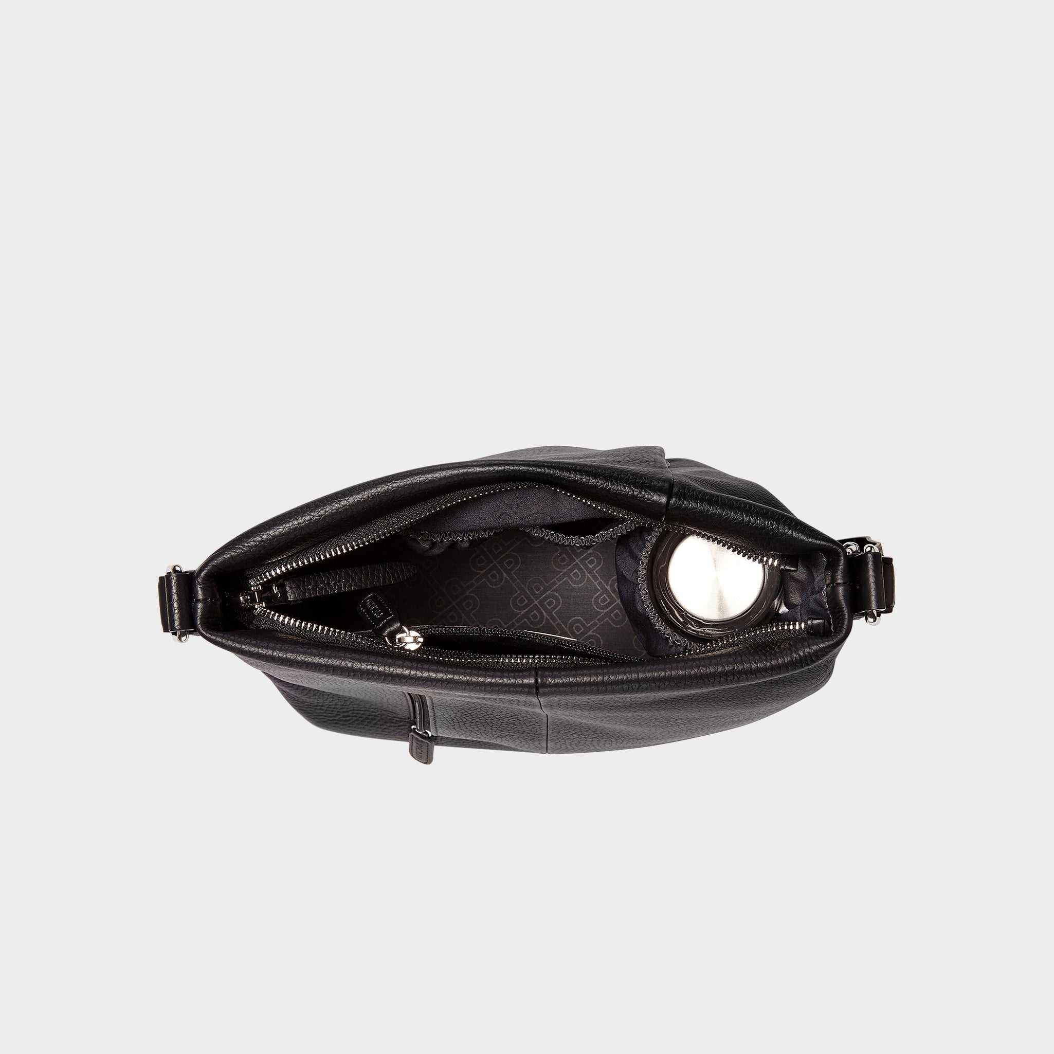 Shoulder bag Pure 9427
