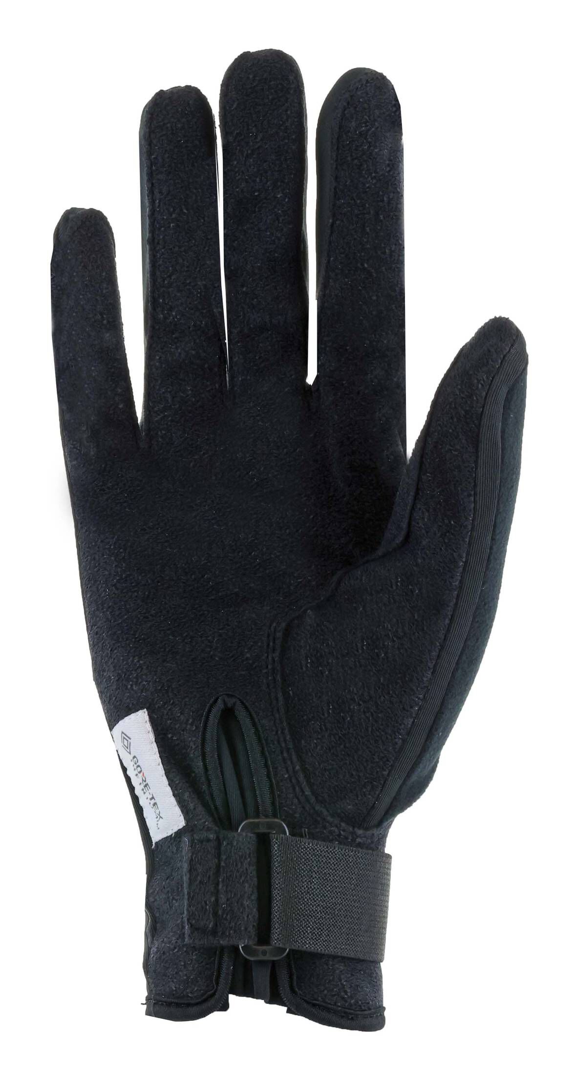 Roeckl Sports| Langlaufhandschuhe 