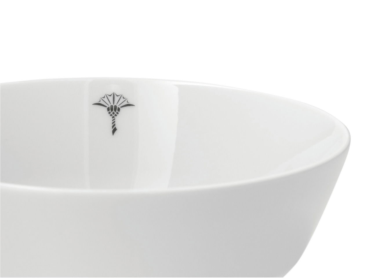 JOOP! Schale 13cm 2er-Set DINING GLAMOUR