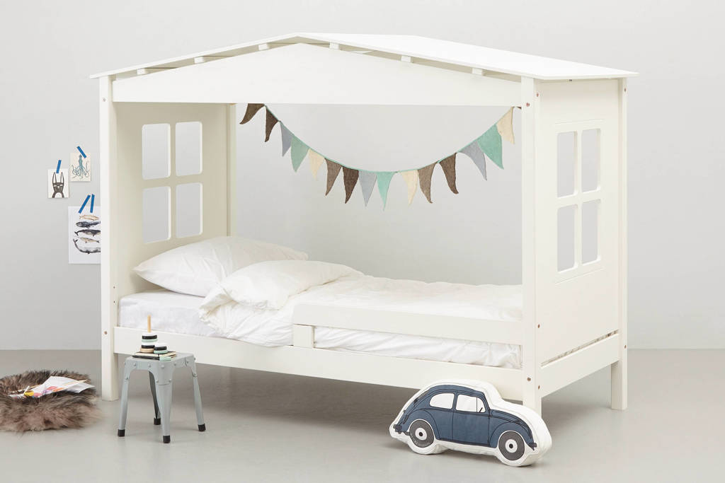 mooi bedkinderbed Guus (90x200 cm)