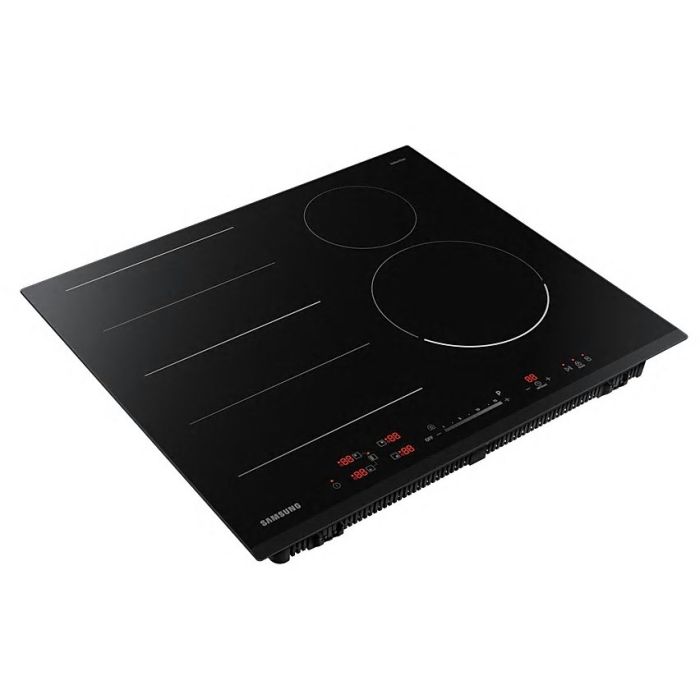 Samsung Induktions-Kochfeld NZ 64N7757GK/E1