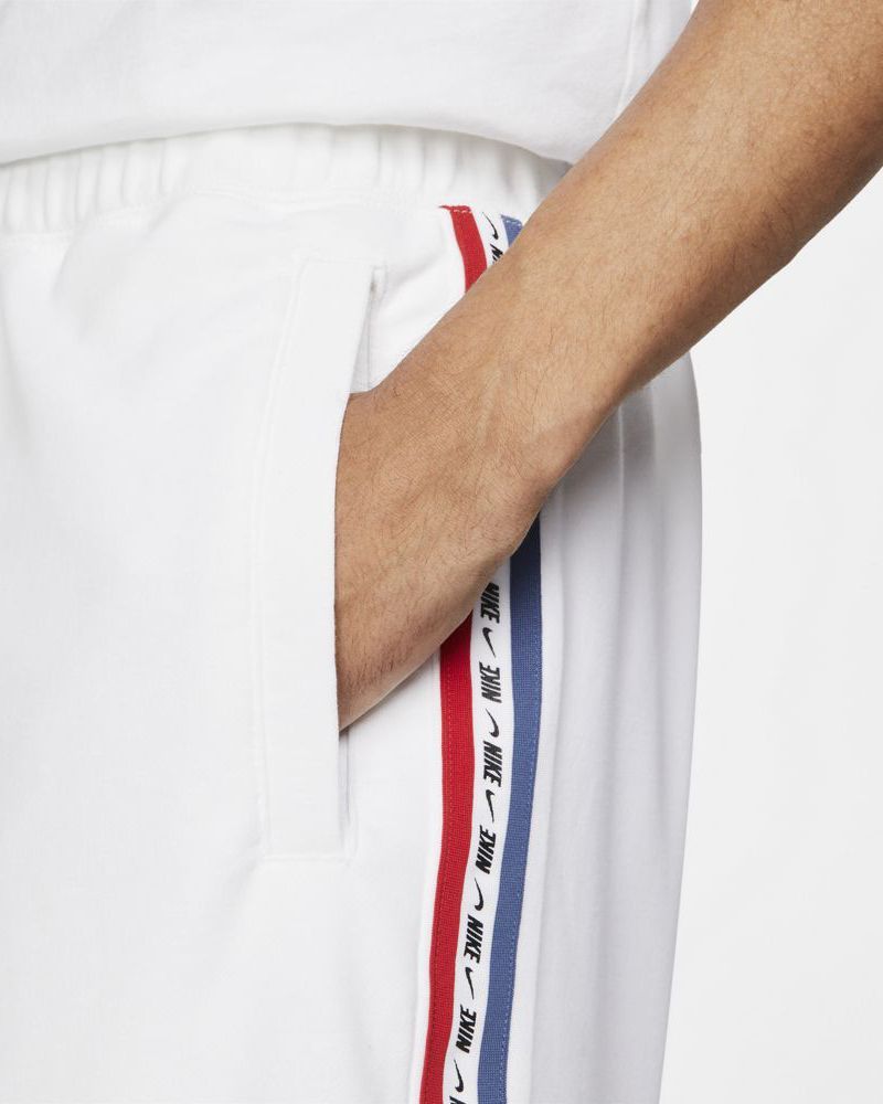 Short Nike Repeat pour homme