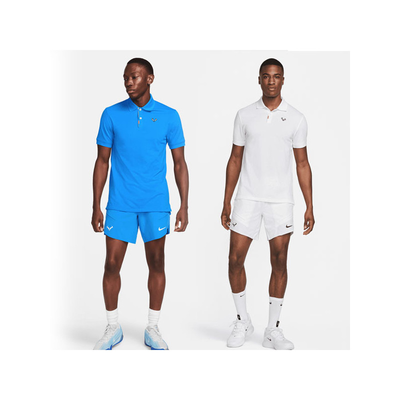 Polo The Nike polo Rafa 24