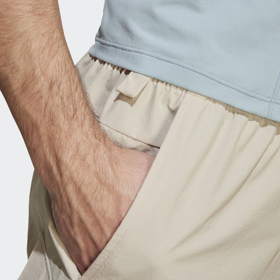 Adidas Short cargo Terrex Xploric