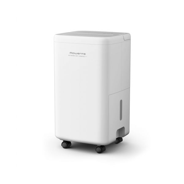 Desumidificador Rowenta DH5260F0