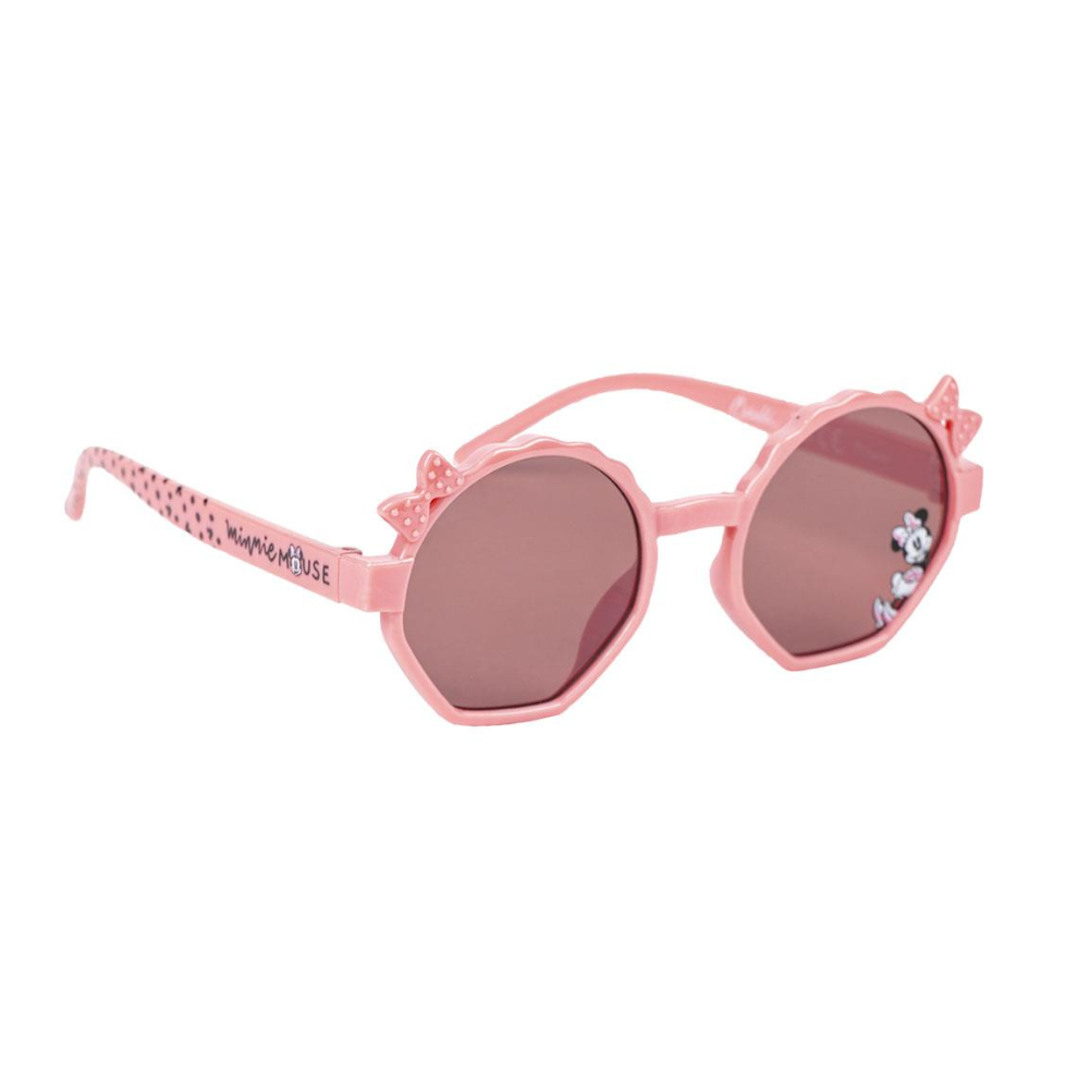 Gafas De Sol Minnie Mouse 73184