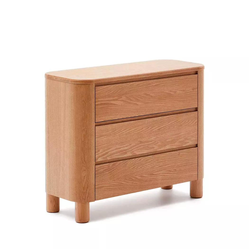 Sideboard Salaya