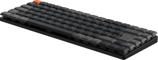 Keychron K3v3 trådløst tastatur
