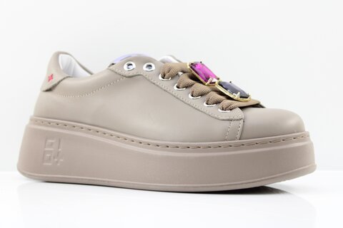 GIO+ Sneaker