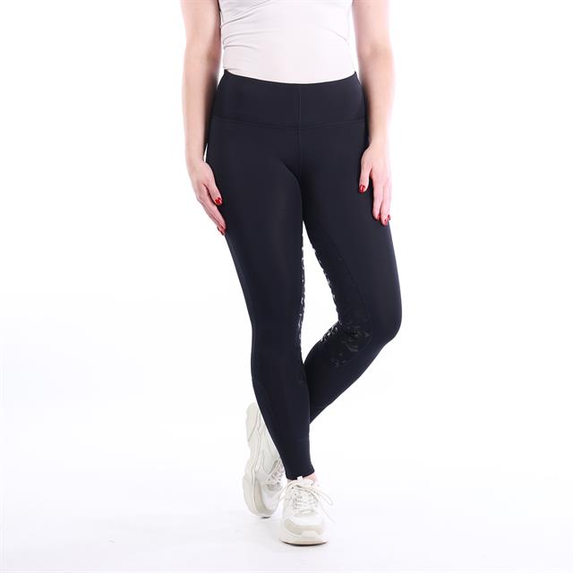 Rijlegging Barato Basic Full Grip Donkerblauw