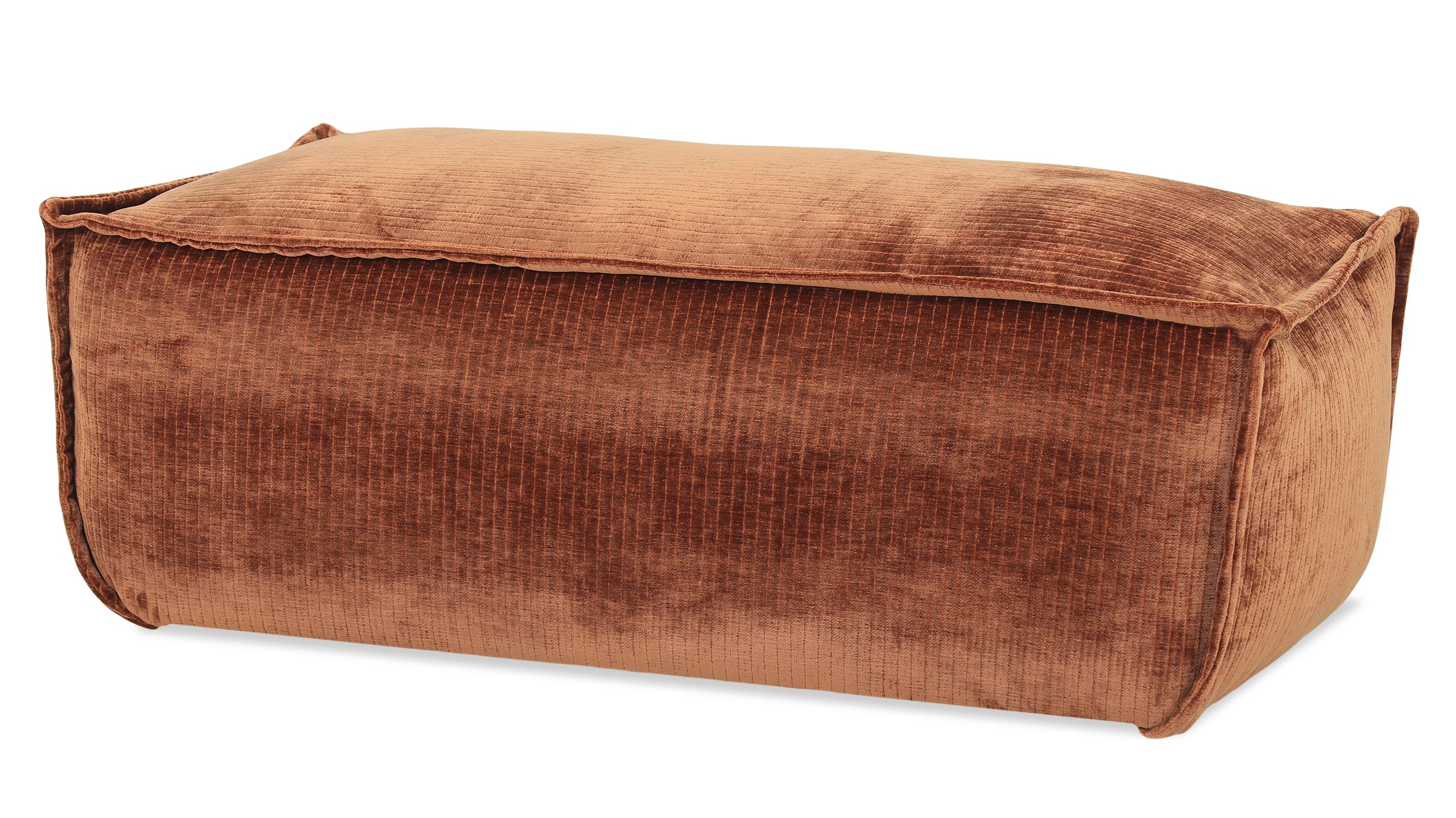 Hocker Candy